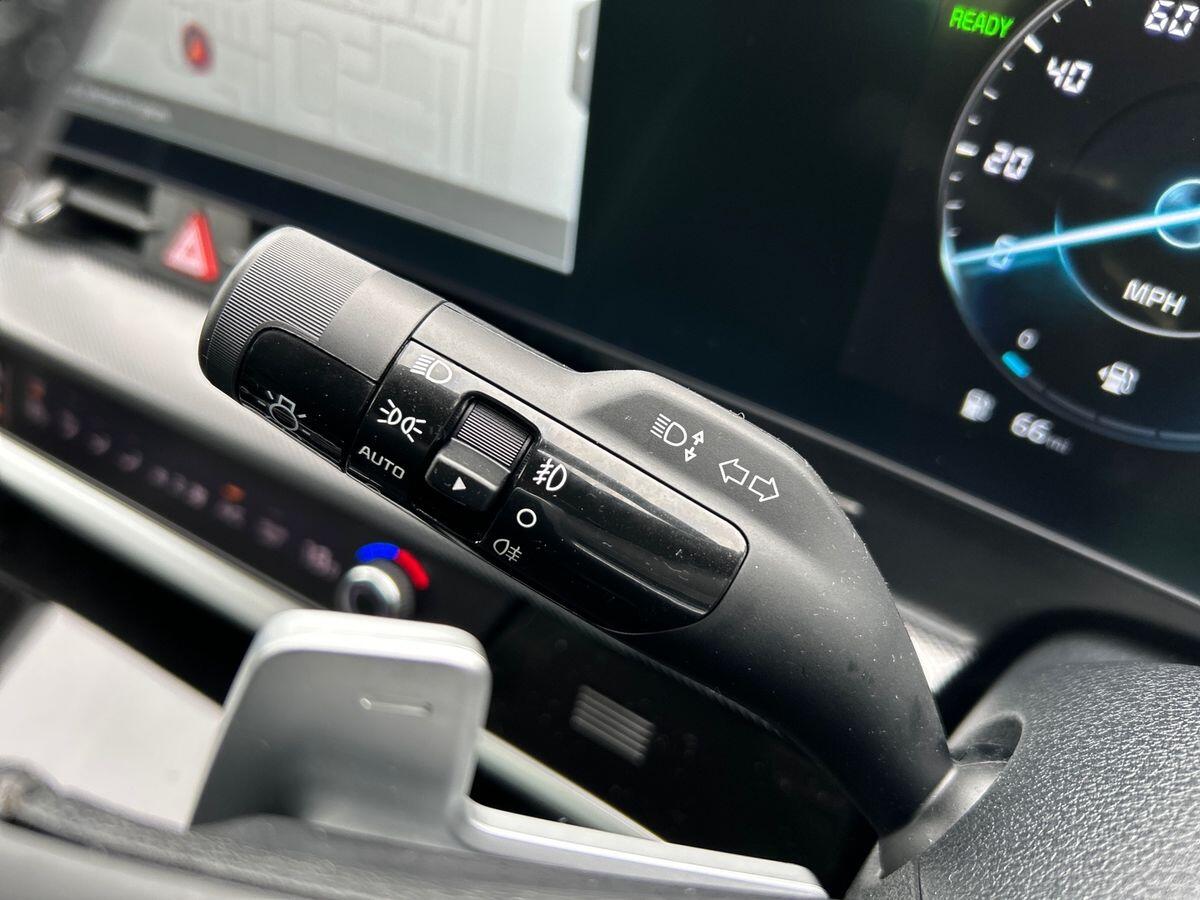 Used Kia Sportage 2025 for sale - 76429271: Photo 32