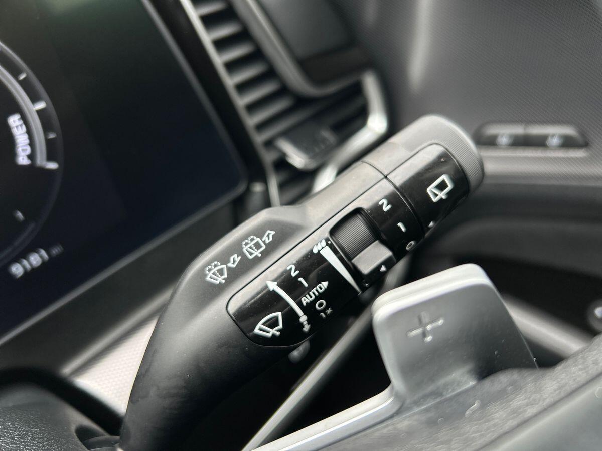 Used Kia Sportage 2025 for sale - 76429271: Photo 33