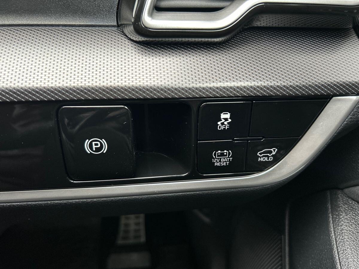Used Kia Sportage 2025 for sale - 76429271: Photo 34