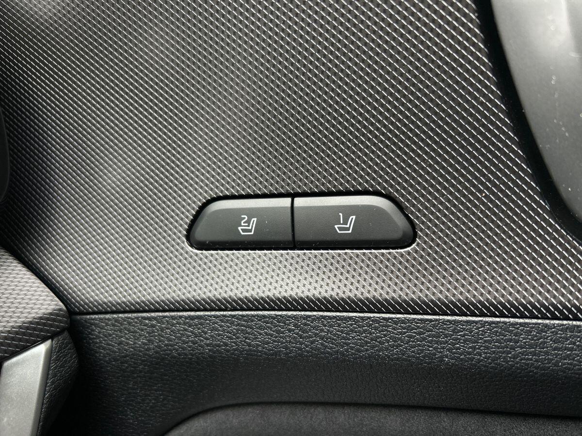 Used Kia Sportage 2025 for sale - 76429271: Photo 35