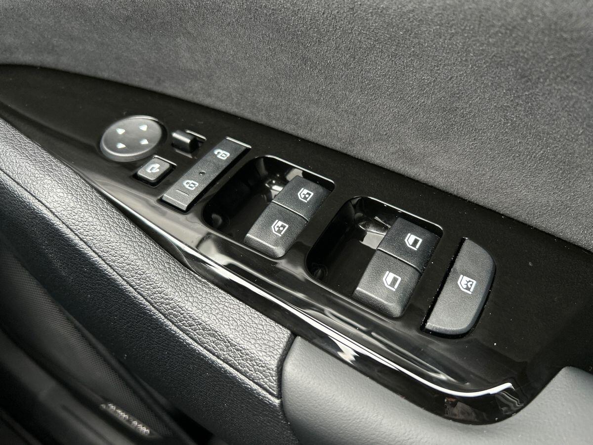 Used Kia Sportage 2025 for sale - 76429271: Photo 36