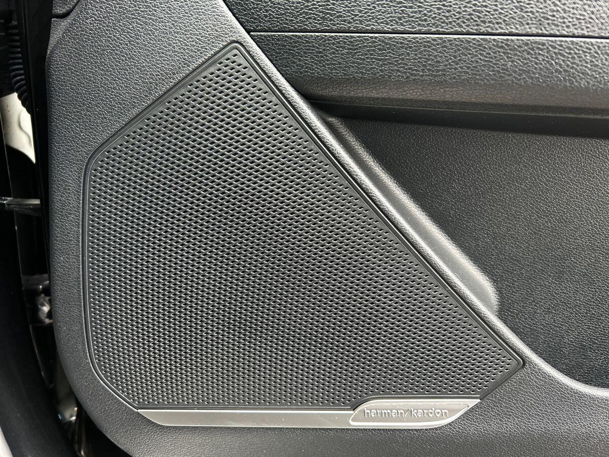 Used Kia Sportage 2025 for sale - 76429271: Photo 37