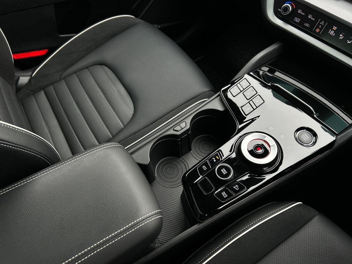 Used Kia Sportage 2025 for sale - 76429271: Photo 39