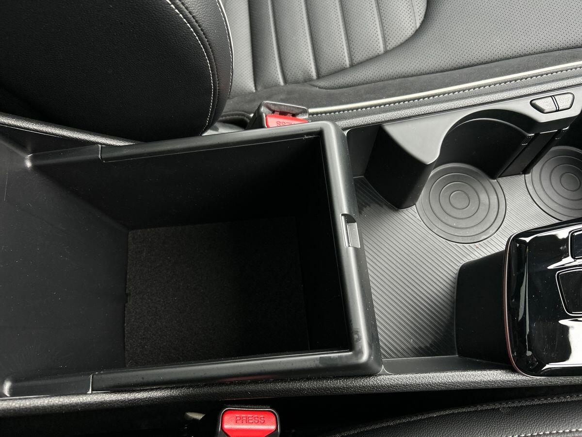 Used Kia Sportage 2025 for sale - 76429271: Photo 41