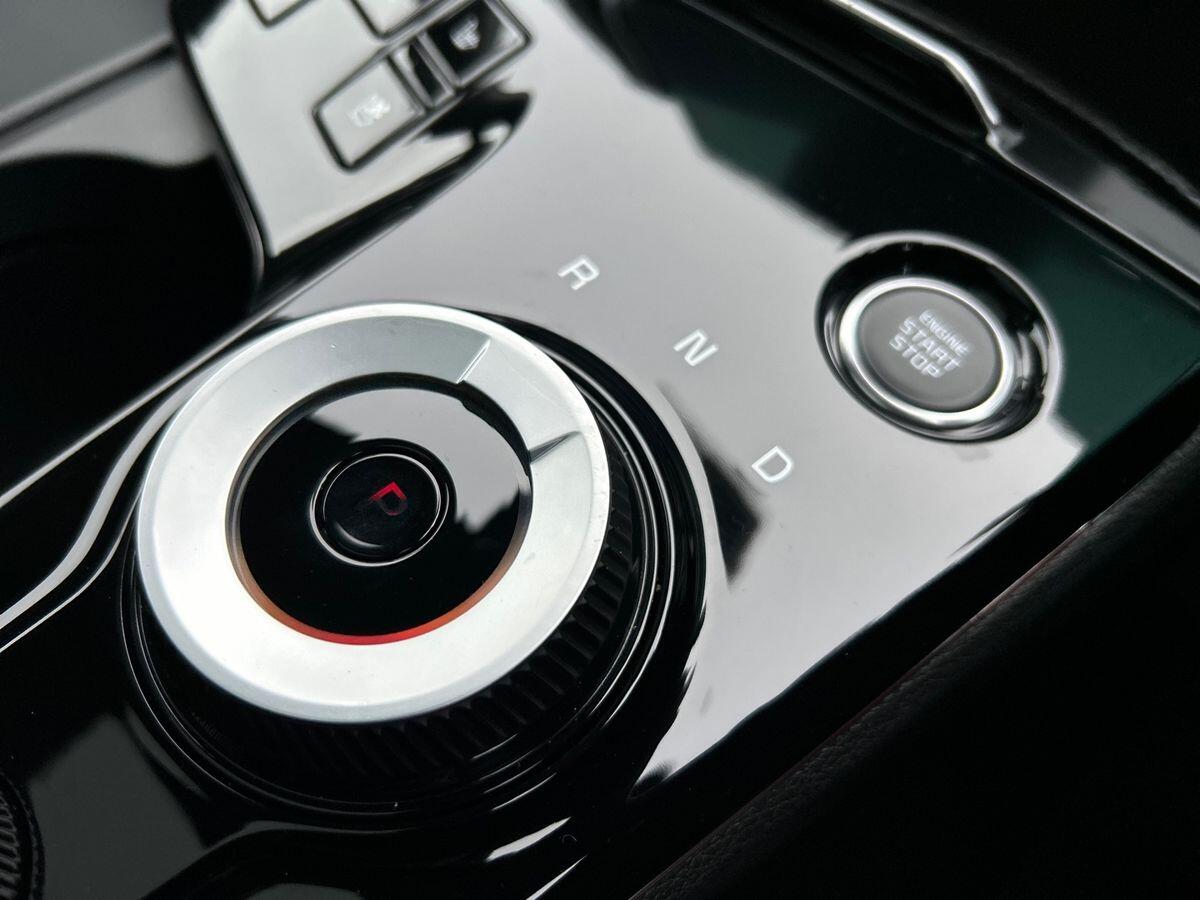 Used Kia Sportage 2025 for sale - 76429271: Photo 43