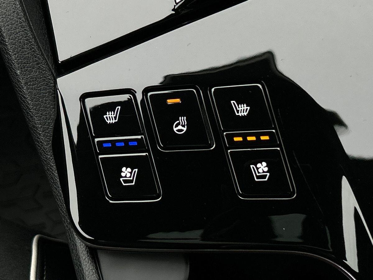 Used Kia Sportage 2025 for sale - 76429271: Photo 44