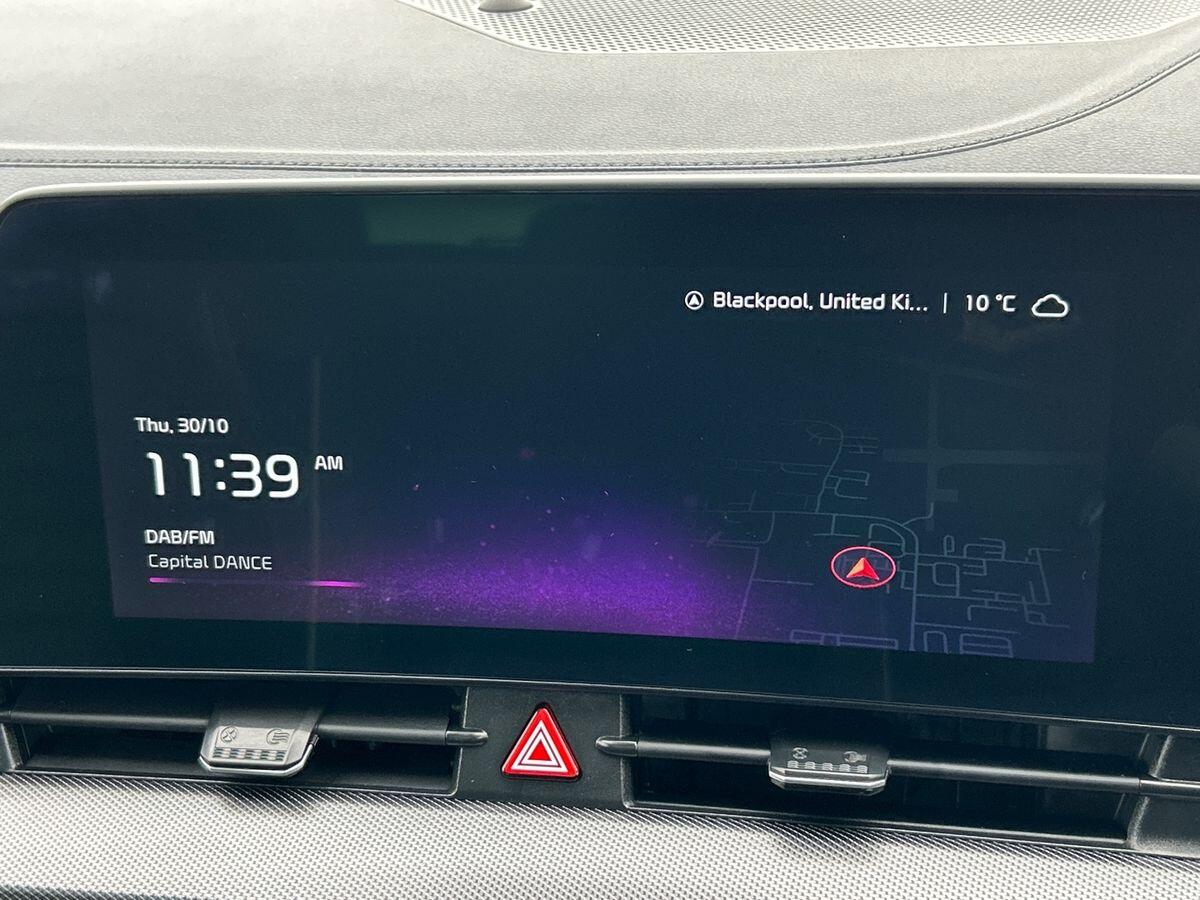 Used Kia Sportage 2025 for sale - 76429271: Photo 48