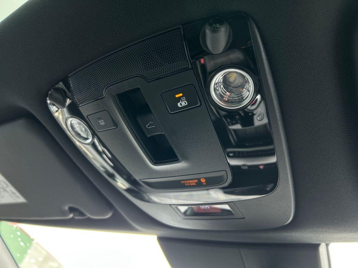 Used Kia Sportage 2025 for sale - 76429271: Photo 49