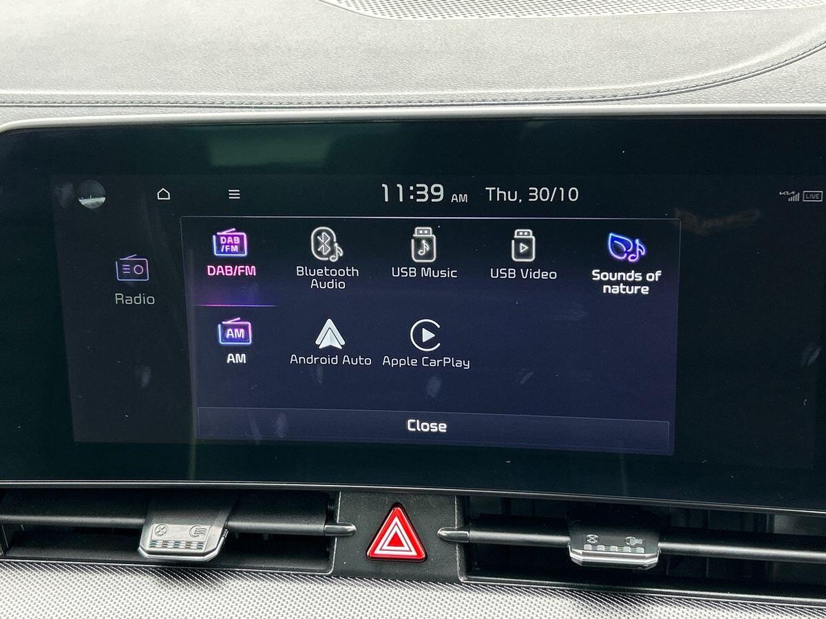 Used Kia Sportage 2025 for sale - 76429271: Photo 52