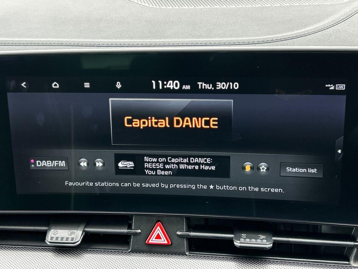 Used Kia Sportage 2025 for sale - 76429271: Photo 53