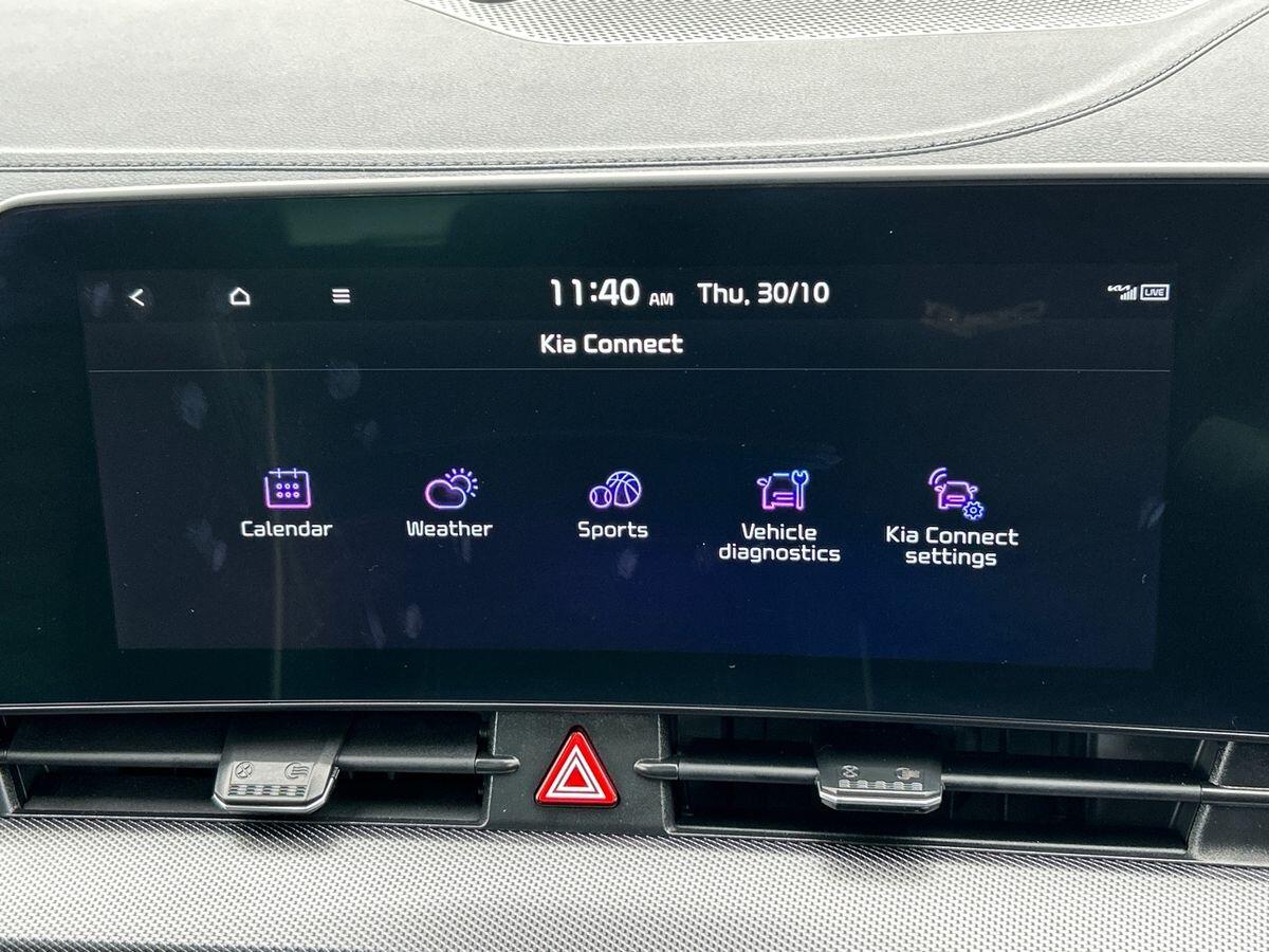 Used Kia Sportage 2025 for sale - 76429271: Photo 55