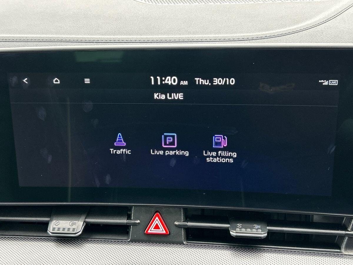 Used Kia Sportage 2025 for sale - 76429271: Photo 56