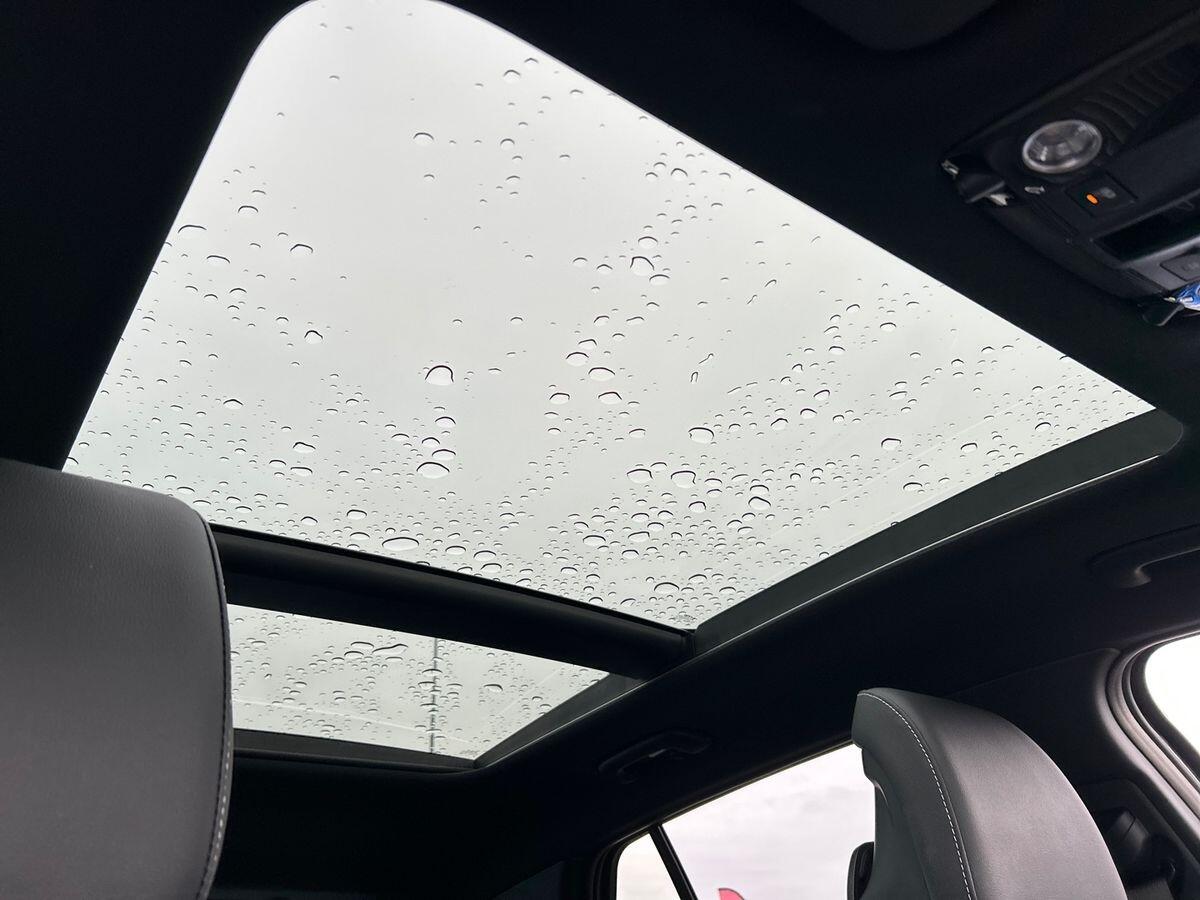 Used Kia Sportage 2025 for sale - 76429271: Photo 57