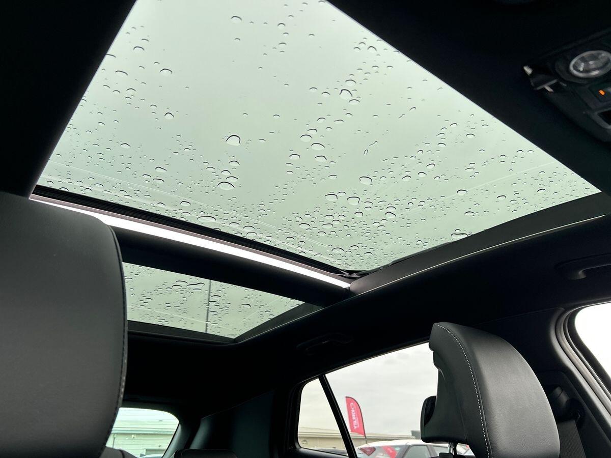 Used Kia Sportage 2025 for sale - 76429271: Photo 58