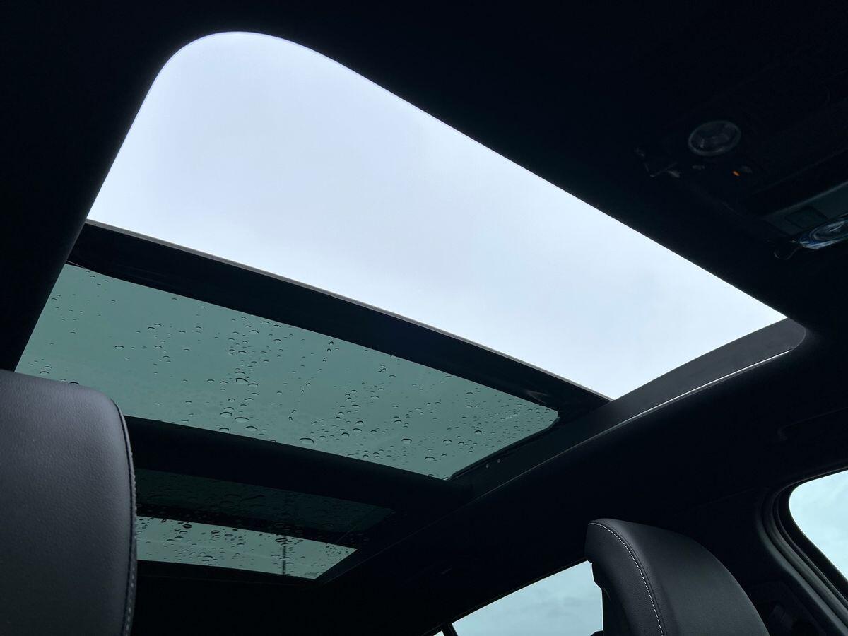 Used Kia Sportage 2025 for sale - 76429271: Photo 59