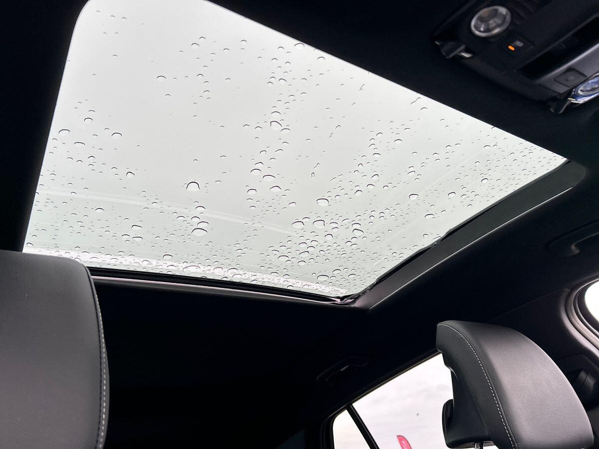 Used Kia Sportage 2025 for sale - 76429271: Photo 60