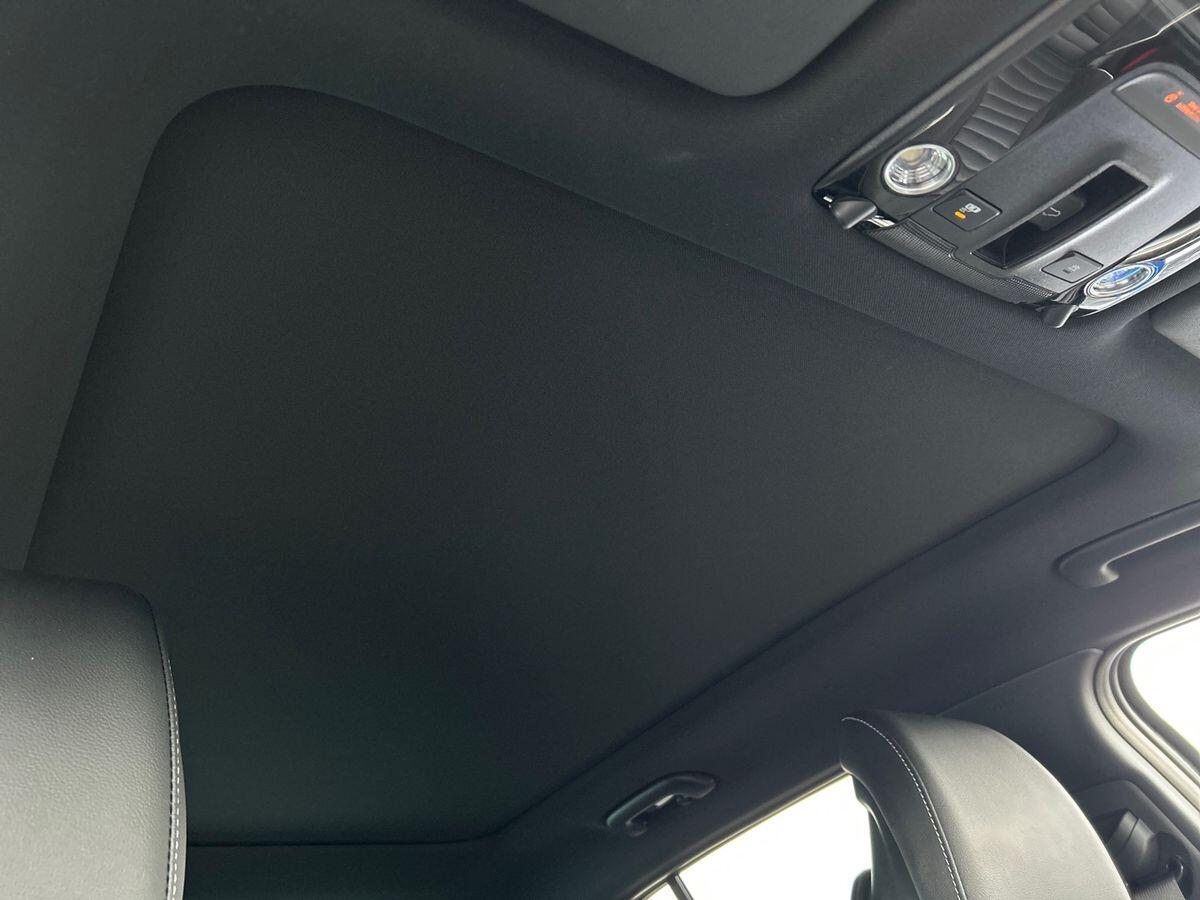 Used Kia Sportage 2025 for sale - 76429271: Photo 61