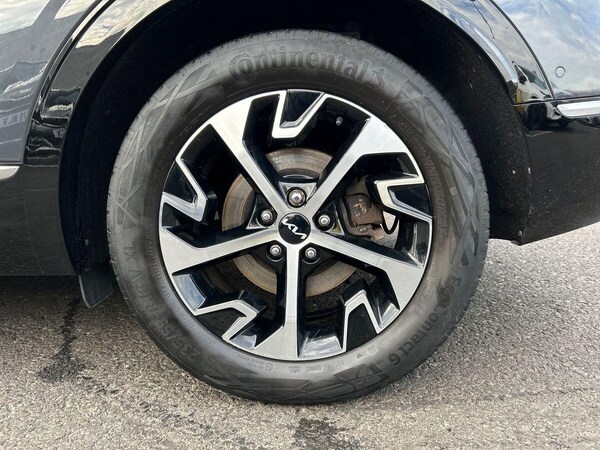 Used Kia Sportage 2022 for sale - 76182069: Photo 12