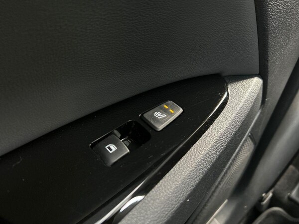 Used Kia Sportage 2022 for sale - 76182069: Photo 27