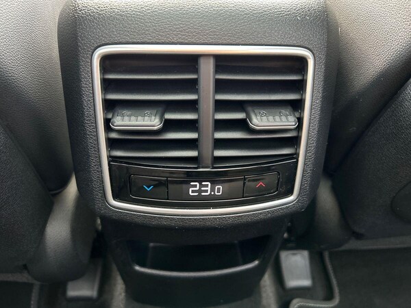 Used Kia Sportage 2022 for sale - 76182069: Photo 28