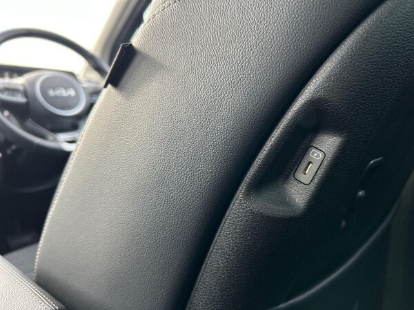 Used Kia Sportage 2022 for sale - 76182069: Photo 29