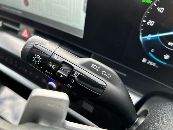 Used Kia Sportage 2022 for sale - 76182069: Photo 31