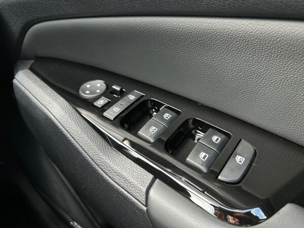 Used Kia Sportage 2022 for sale - 76182069: Photo 34