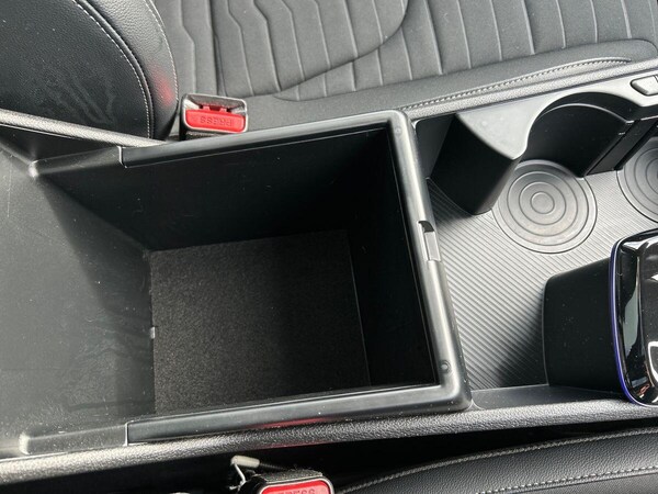 Used Kia Sportage 2022 for sale - 76182069: Photo 39