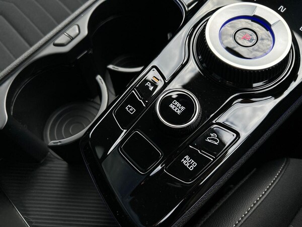 Used Kia Sportage 2022 for sale - 76182069: Photo 40