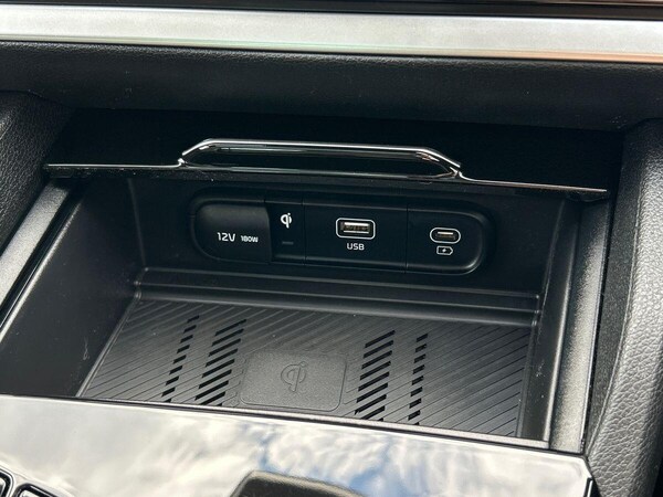 Used Kia Sportage 2022 for sale - 76182069: Photo 43