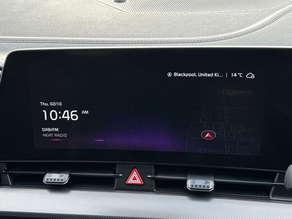 Used Kia Sportage 2022 for sale - 76182069: Photo 46