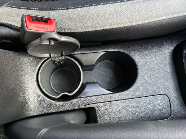 Used Kia Stonic 2020 for sale - 76300459: Photo 34