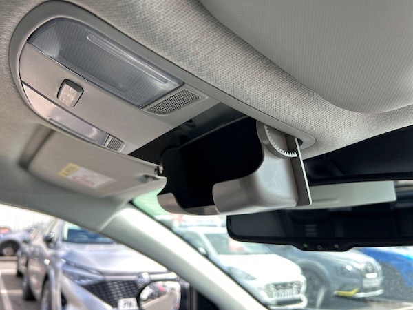 Used Kia Stonic 2020 for sale - 76300459: Photo 40