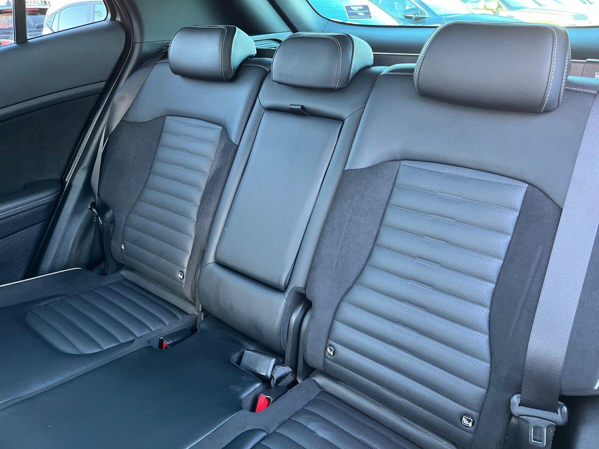 Used Kia Sportage 2022 for sale - 76723723: Photo 20