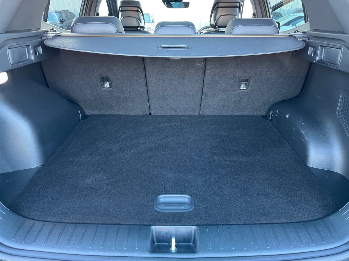 Used Kia Sportage 2022 for sale - 76723723: Photo 21