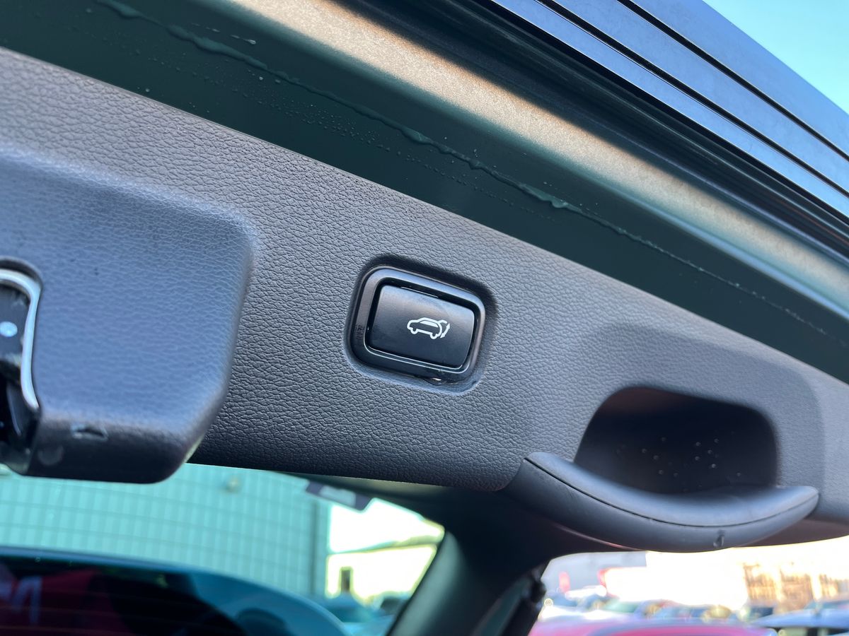 Used Kia Sportage 2022 for sale - 76723723: Photo 22