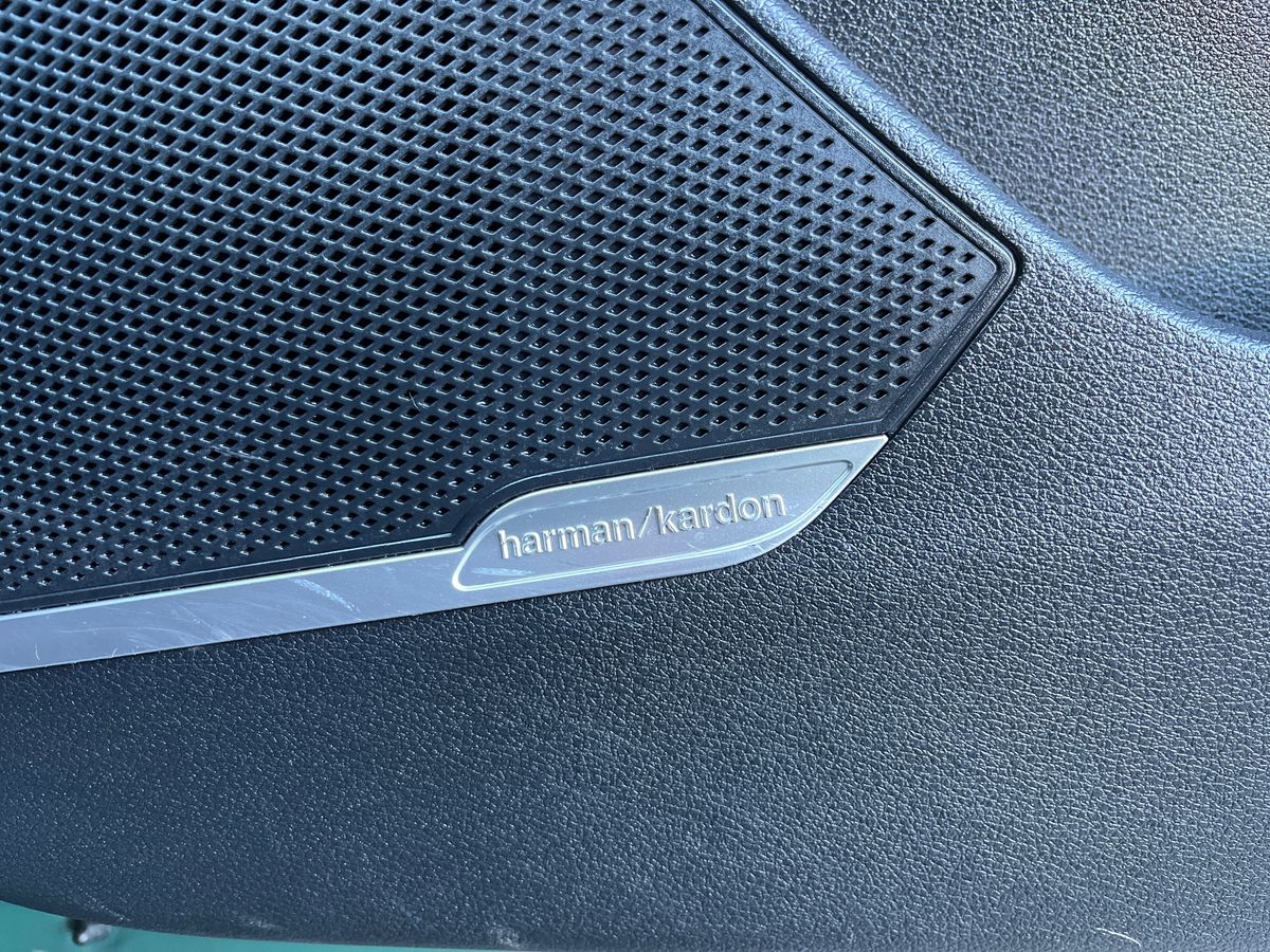 Used Kia Sportage 2022 for sale - 76723723: Photo 24