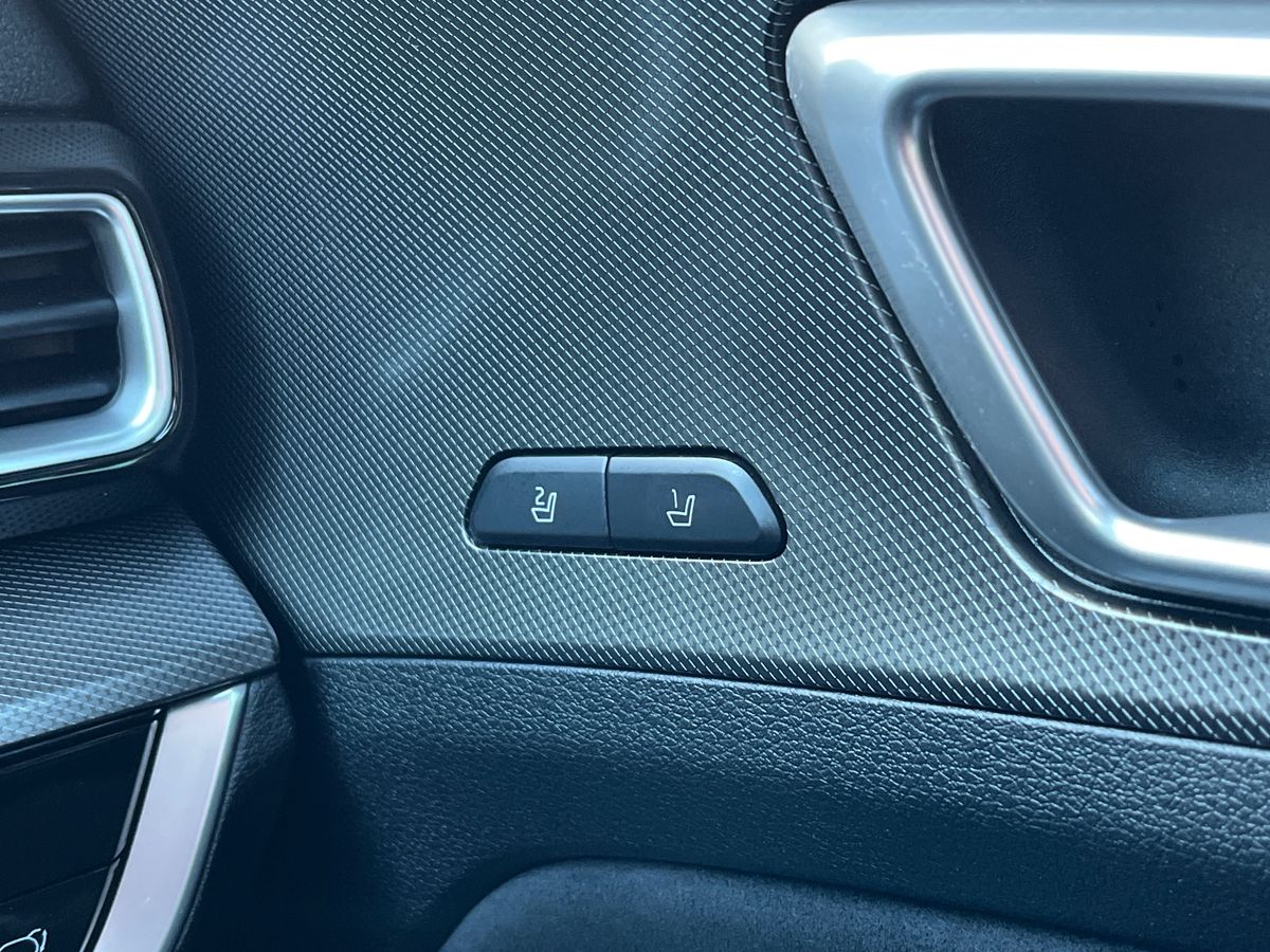 Used Kia Sportage 2022 for sale - 76723723: Photo 25