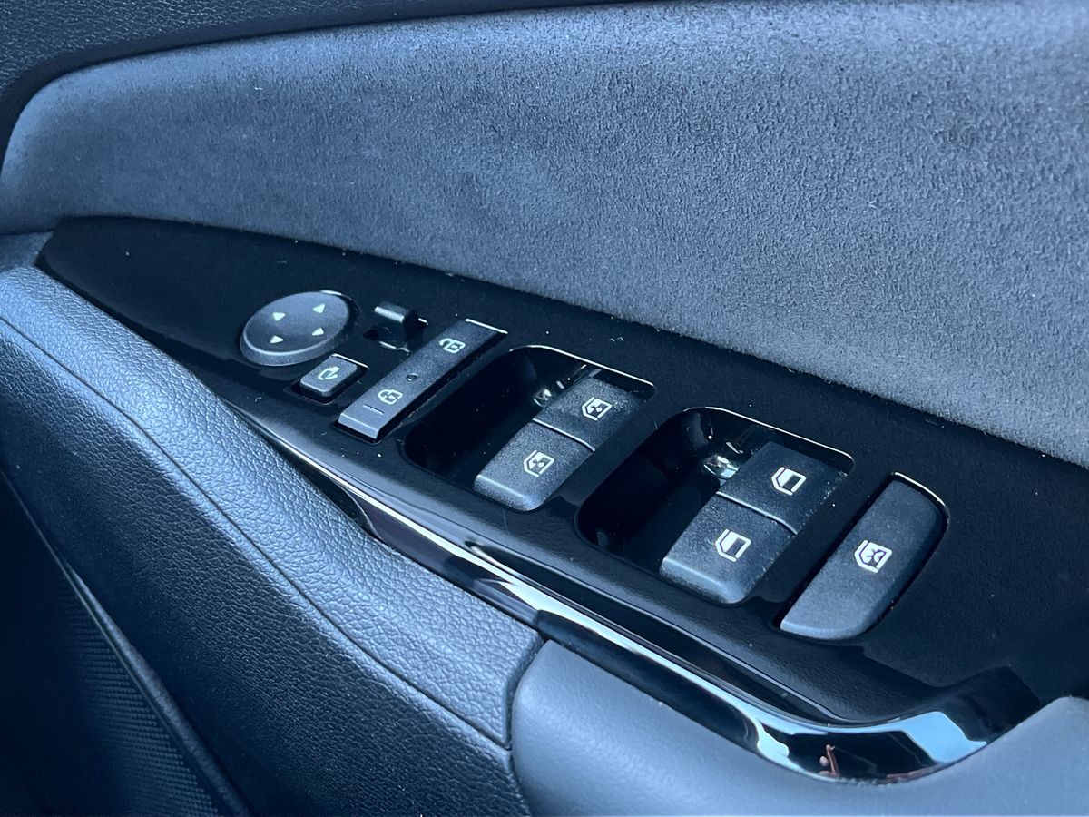 Used Kia Sportage 2022 for sale - 76723723: Photo 26