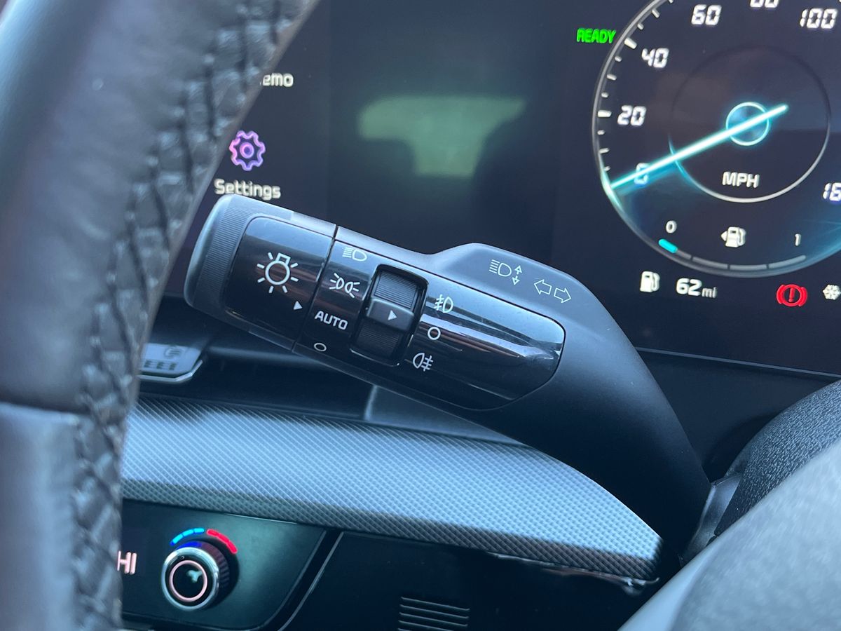 Used Kia Sportage 2022 for sale - 76723723: Photo 29