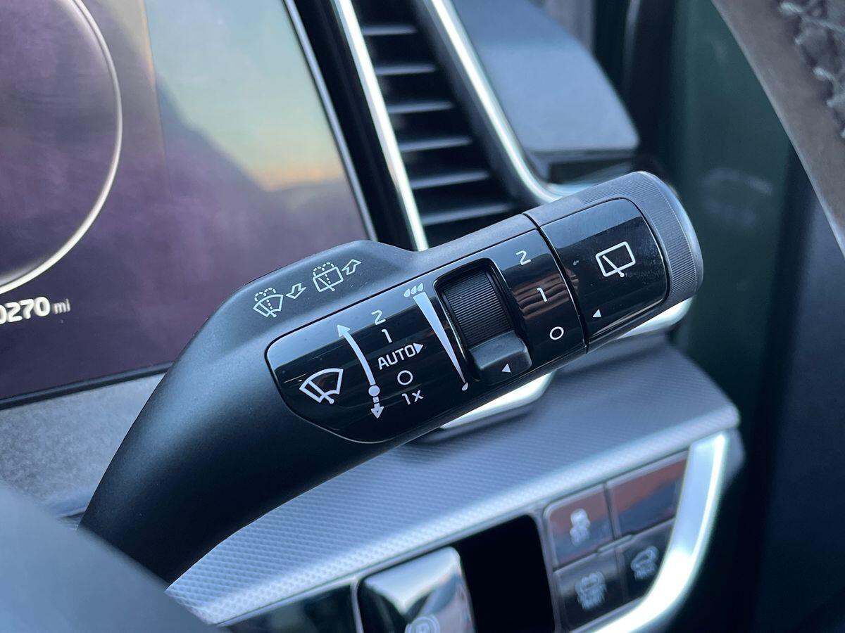 Used Kia Sportage 2022 for sale - 76723723: Photo 30