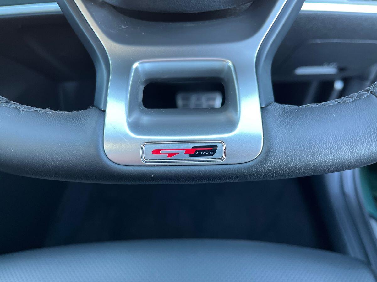 Used Kia Sportage 2022 for sale - 76723723: Photo 31