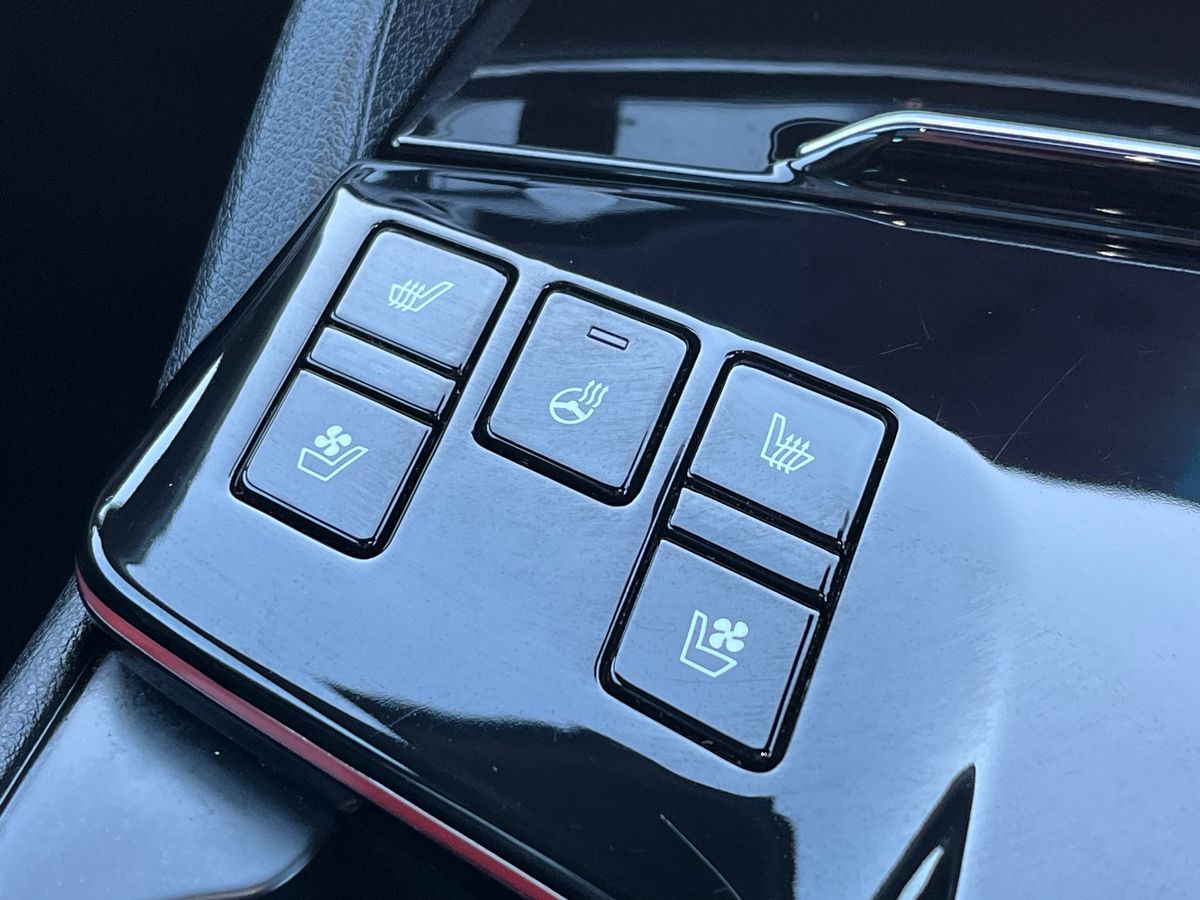 Used Kia Sportage 2022 for sale - 76723723: Photo 33