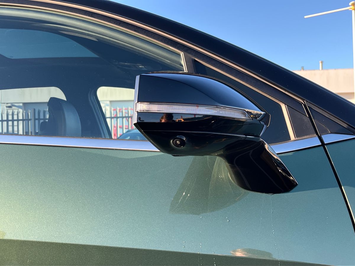 Used Kia Sportage 2022 for sale - 76723723: Photo 39