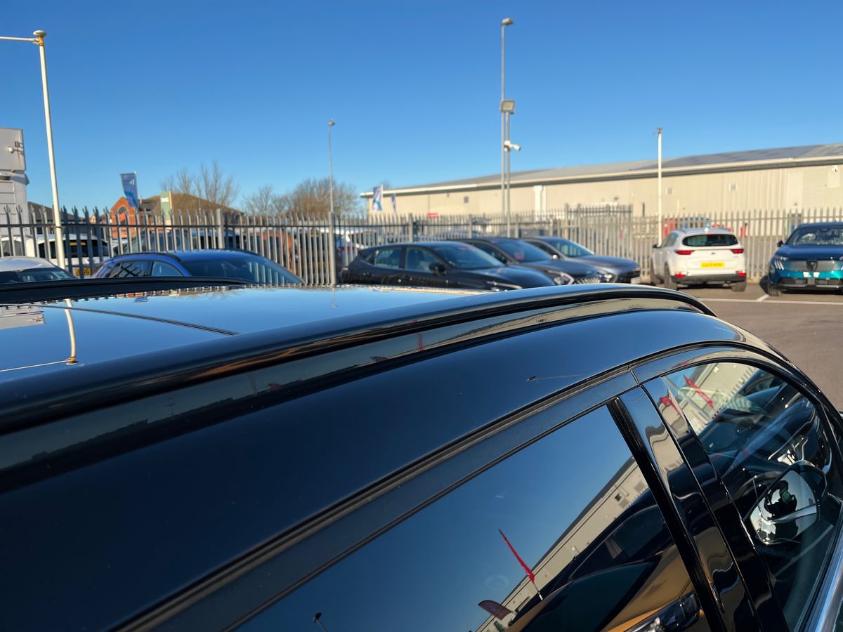 Used Kia Sportage 2022 for sale - 76723723: Photo 40