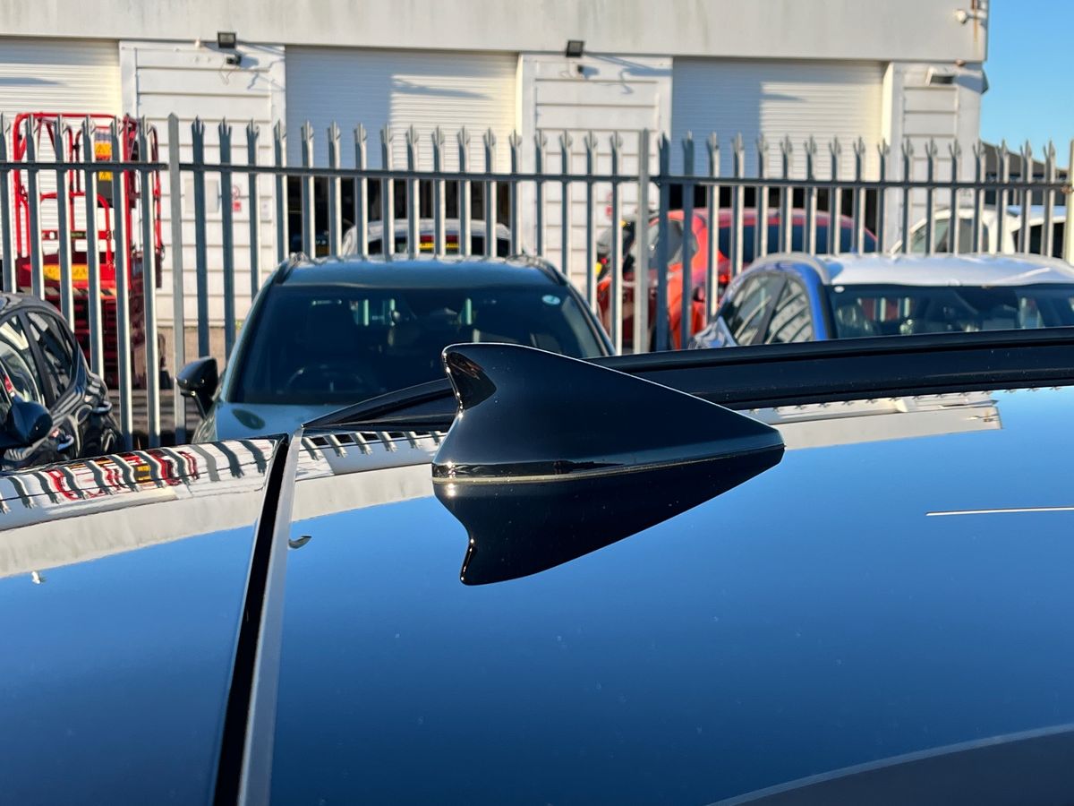 Used Kia Sportage 2022 for sale - 76723723: Photo 41