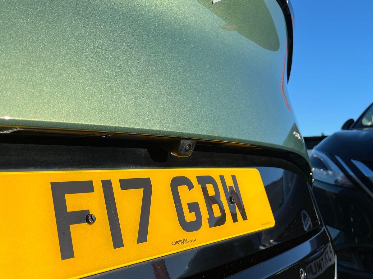 Used Kia Sportage 2022 for sale - 76723723: Photo 43