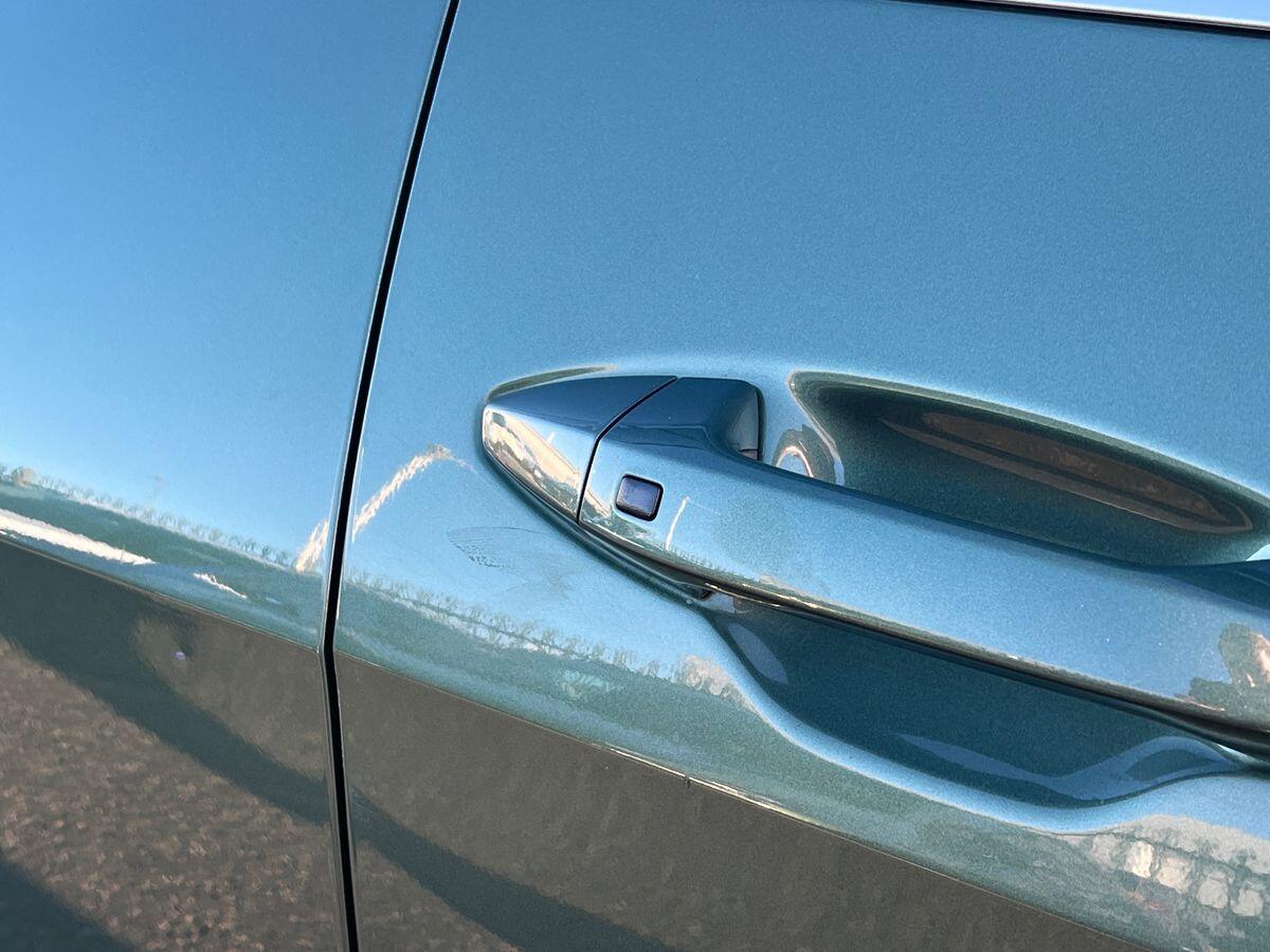 Used Kia Sportage 2022 for sale - 76723723: Photo 47