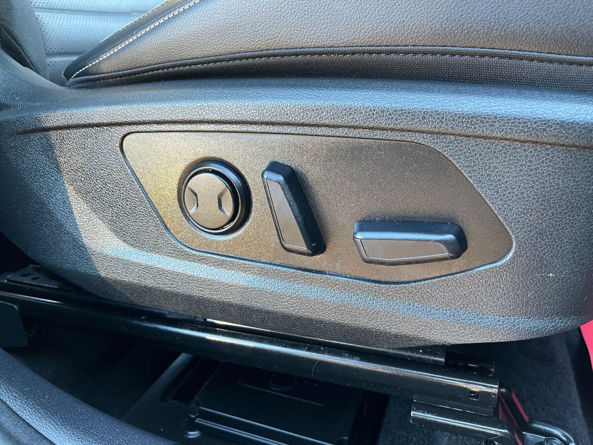 Used Kia Sportage 2022 for sale - 76723723: Photo 48