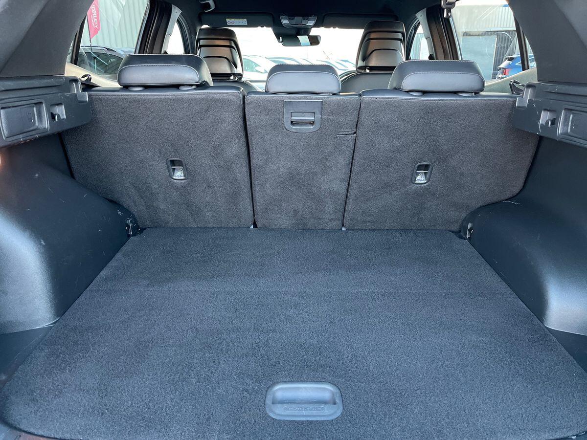 Used Kia Sportage 2023 for sale - 76604125: Photo 21